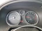 2008 Chevrolet Cobalt Lt للبيع في Cartersville، GA - Front End