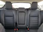 2018 Ford Escape Sel   იყიდება Cahokia Heights-ში, IL - Rear End