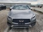 2017 Infiniti Qx30 Base for Sale in Kansas City, KS - Front End