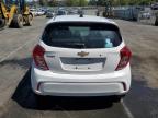 2017 Chevrolet Spark Ls for Sale in Vallejo, CA - Rear End