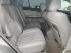 2007 Lexus Rx 350 للبيع في Mocksville، NC - Front End