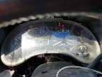 2002 Chevrolet S Truck S10 იყიდება Kansas City-ში, KS - All Over