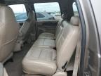 2003 Ford Excursion Limited იყიდება Woodhaven-ში, MI - Minor Dent/Scratches