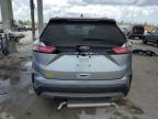 2022 Ford Edge Sel   за продажба в West Palm Beach, FL - Side