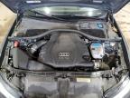 2016 Audi A6 Prestige for Sale in York Haven, PA - Rear End