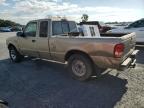 2000 Ford Ranger Super Cab for Sale in Riverview, FL - Mechanical