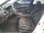 2020 Honda Civic Lx for Sale in Apopka, FL - Front End