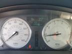 2005 Chrysler 300C  for Sale in Chicago Heights, IL - Rear End