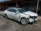 2015 Lexus Es 350 for Sale in Denver, CO - Front End