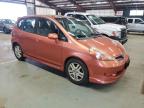 2008 Honda Fit Sport for Sale in East Granby, CT - Minor Dent/Scratches