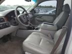 2009 Chevrolet Tahoe K1500 Lt იყიდება Hueytown-ში, AL - Side