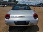 2004 Ford Thunderbird  за продажба в Longview, TX - Front End