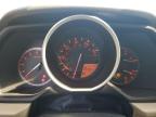 2013 Toyota 4Runner Sr5 იყიდება Eight Mile-ში, AL - Rear End