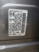 2012 Nissan Rogue S за продажба в Assonet, MA - Front End