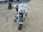 2023 Harley-Davidson Flhcs  за продажба в Nampa, ID - Front End