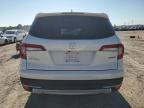 2021 Honda Pilot Touring zu verkaufen in Houston, TX - Undercarriage