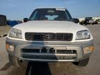 2000 Toyota Rav4    for Sale in Orlando, FL - Rear End
