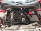 2024 FORD FOCUS for sale at Copart CASTLEDERMOT - IRELAND