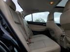 2016 Subaru Legacy 2.5I Limited for Sale in Marlboro, NY - Rear End