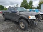 2005 Ford F150  for Sale in Portland, OR - Front End
