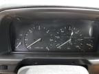 1995 Land Rover Range Rover Classic за продажба в Denver, CO - Burn
