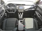 2024 Nissan Kicks S   за продажба в Ellenwood, GA - Minor Dent/Scratches
