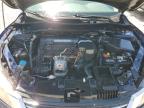2013 Honda Accord Ex   продається в Magna, UT - Side