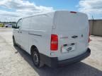 2023 VAUXHALL VIVARO F29 for sale at Copart YORK