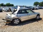 2002 Honda Accord Lx for Sale in Tanner, AL - All Over
