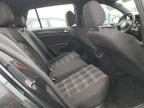 2015 Volkswagen Gti  for Sale in San Diego, CA - Mechanical