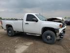 London, ON에서 판매 중인 2011 Gmc Sierra K2500 Heavy Duty - Undercarriage