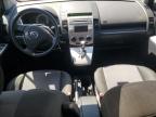 2007 Mazda 5  на продаже в Cookstown, ON - Minor Dent/Scratches