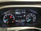 2023 Ford Transit T-250 for Sale in Columbia Station, OH - Top/Roof