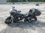 2008 HARLEY-DAVIDSON FLHTCUI  for sale at Copart NC - GASTONIA