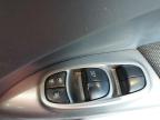 2011 NISSAN JUKE VISIA for sale at Copart SANDTOFT