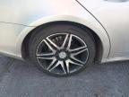 2007 MERCEDES BENZ CLS 320 CD for sale at Copart GLOUCESTER