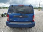 2010 Jeep Liberty Sport de vânzare în Lawrenceburg, KY - Front End