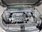 2025 Kia K4 Lx for Sale in Phoenix, AZ - Side