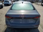 2024 Honda Accord Hybrid Exl de vânzare în Los Angeles, CA - Front End