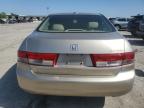 2004 Honda Accord Ex for Sale in Indianapolis, IN - Front End