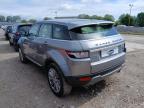 2011 LAND ROVER RANGE ROVE for sale at Copart WESTBURY