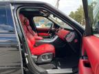 2017 Land Rover Range Rover Sport Hse Dynamic for Sale in North Billerica, MA - Minor Dent/Scratches