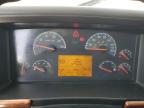2007 Volvo Vnl Semi Truck for Sale in Houston, TX - Normal Wear