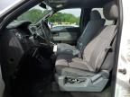 2013 Ford F150 Supercrew for Sale in Windsor, NJ - Front End