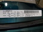 2009 Dodge Grand Caravan Se იყიდება Columbus-ში, OH - Side
