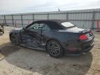 2022 Ford Mustang  за продажба в Jacksonville, FL - Side
