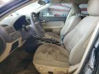 Columbia, MO에서 판매 중인 2010 Ford Fusion Se - Normal Wear