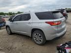 2019 Chevrolet Traverse Premier for Sale in Kansas City, KS - Front End