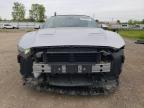 2021 Ford Mustang  for Sale in Columbia Station, OH - Side