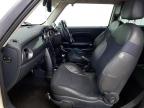 2006 MINI MINI COOPE for sale at Copart WESTBURY